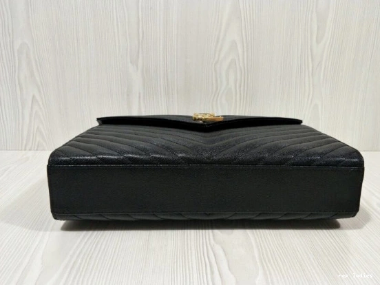 Rep ladies REP YSL COLLEGE 0720